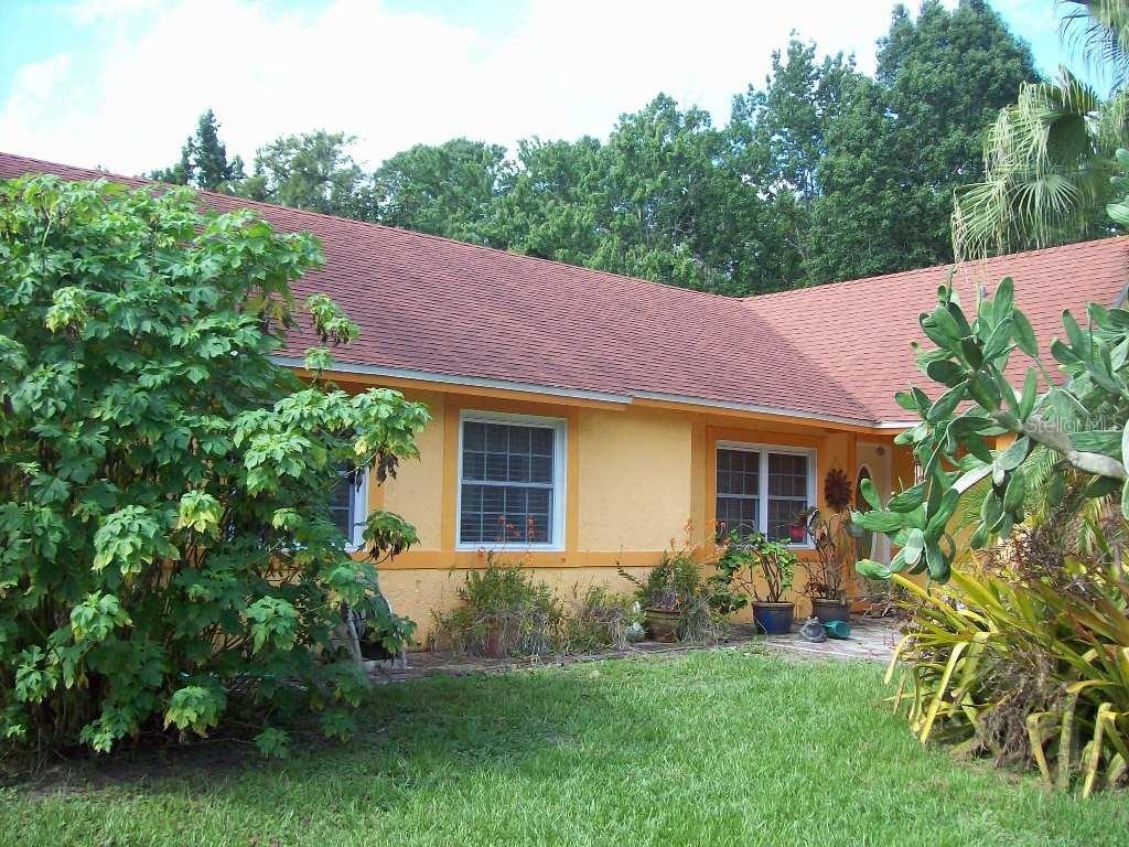 867 Elmwood Ct., Winter Springs, FL 32708