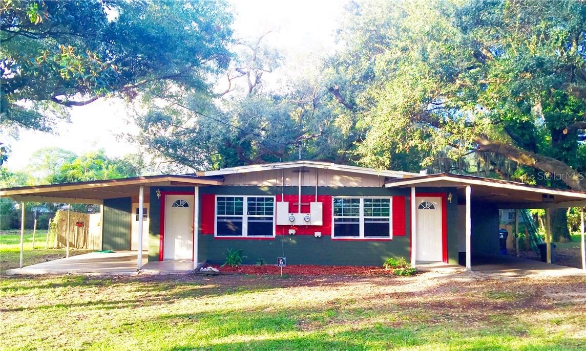 1421 39th St., Orlando, FL 32839