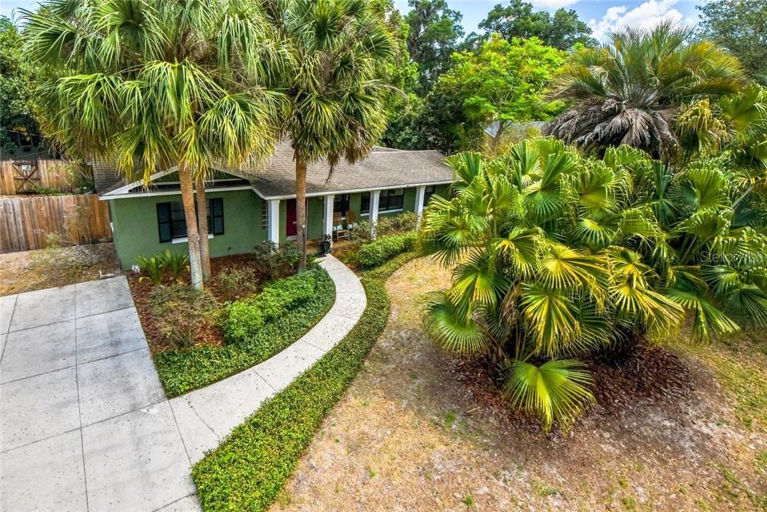 617 Buckminster Cir., Orlando, FL 32803