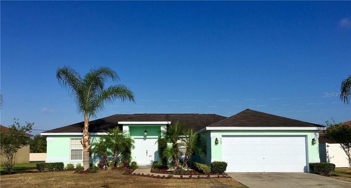 509 Drayton Rd., Winter Haven, FL 33884