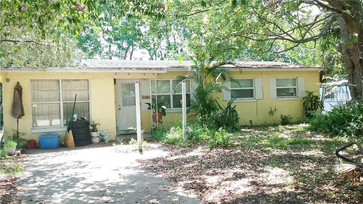 1213 Gay St., Apopka, FL 32703