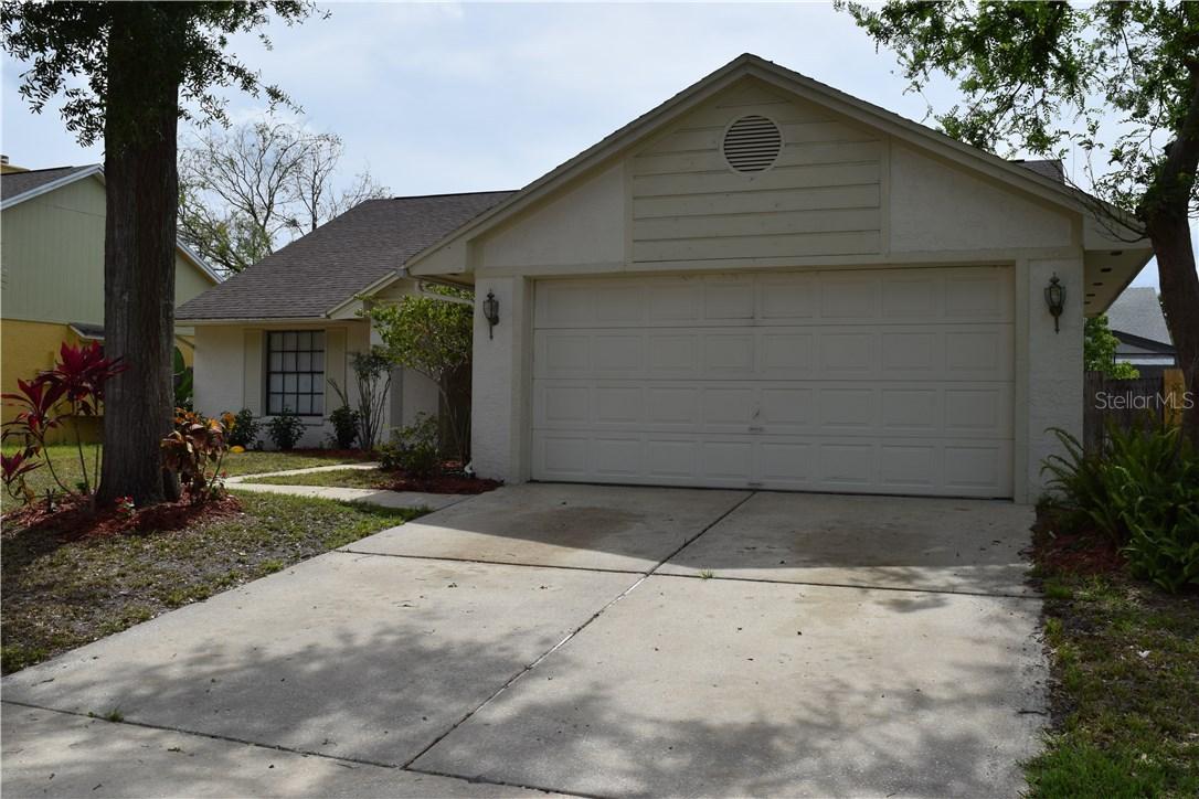 738 Rosalie Way, Winter Springs, FL 32708