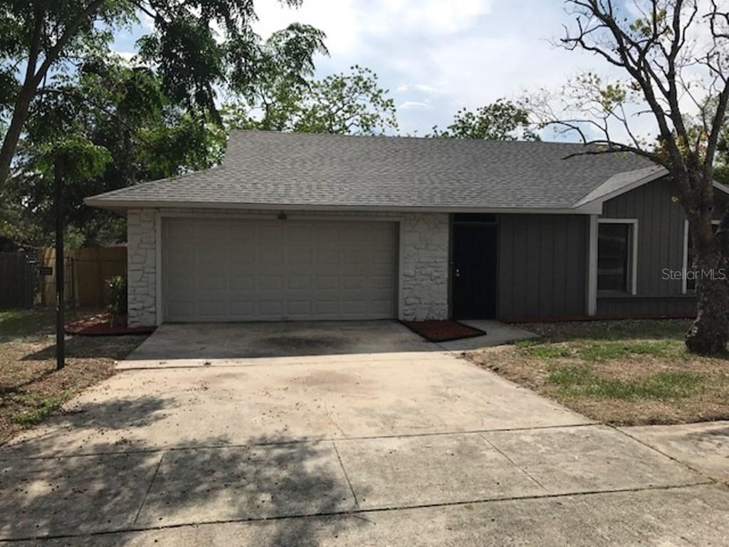 4614 Jonathan Charles Dr., Orlando, FL 32818