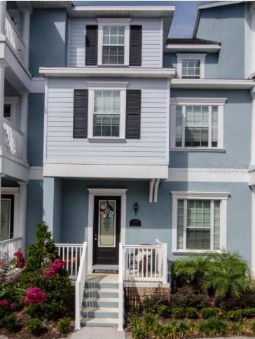 389 Old Farm Ln., Winter Springs, FL 32708