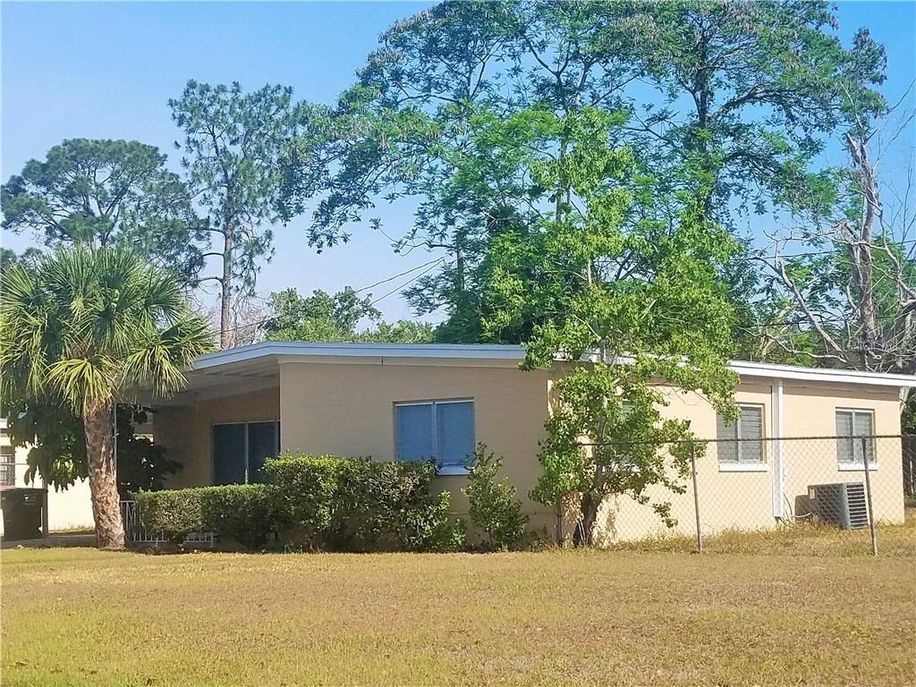 [Address Hidden by Seller], Orlando, FL 32822