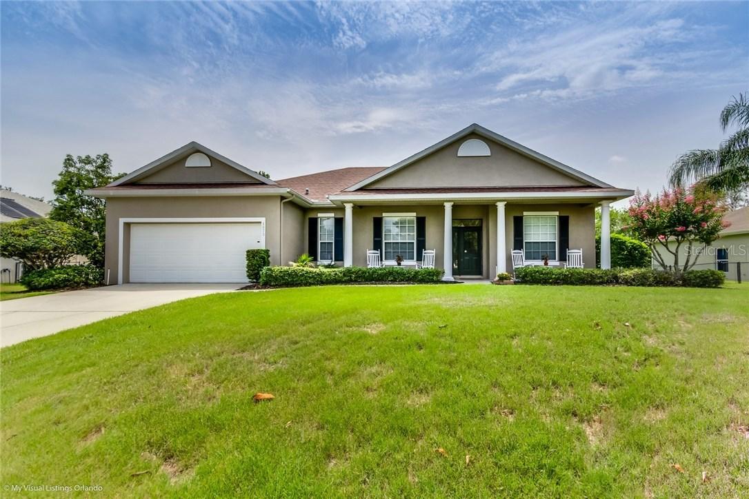 1873 Sir Lancelot Cir., St. Cloud, FL 34772