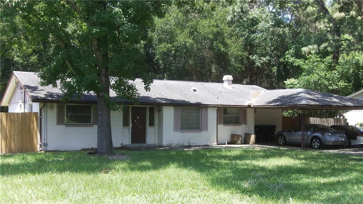 4112 E Pine Hill Cir., Orlando, FL 32808