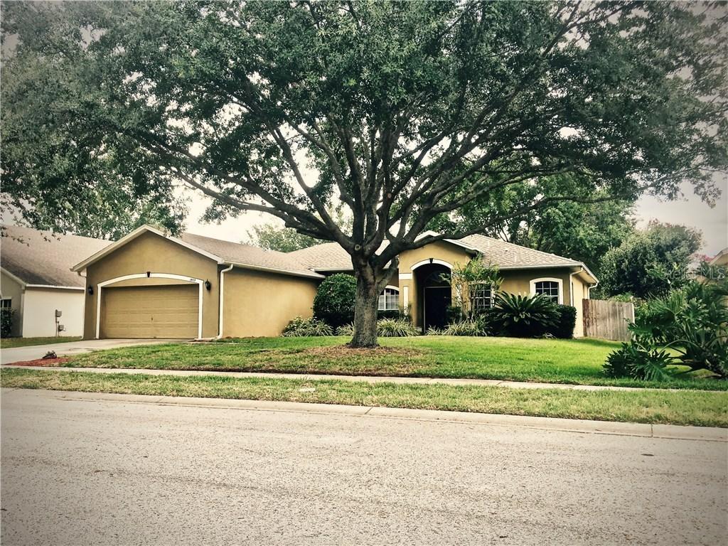 1972 Saint James Ct., Ocoee, FL 34761
