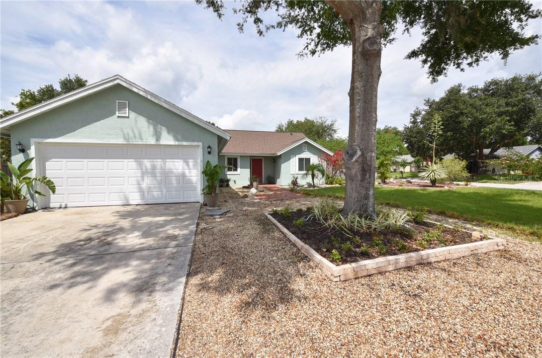 999 Leinhart Ct., Oviedo, FL 32765