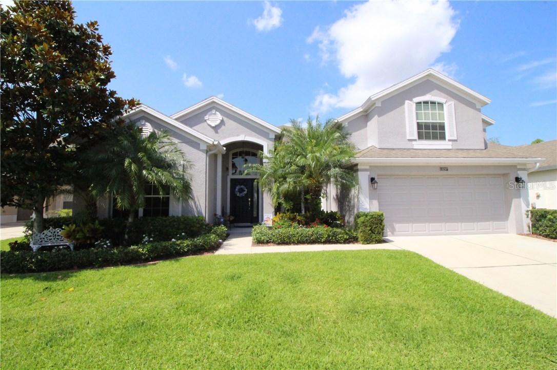 13237 Fox Glove Street, Winter Garden, FL 34787