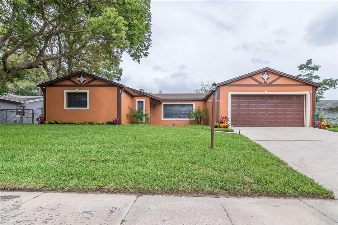 3889 Signal Hill Rd. #1, Orlando, FL 32808