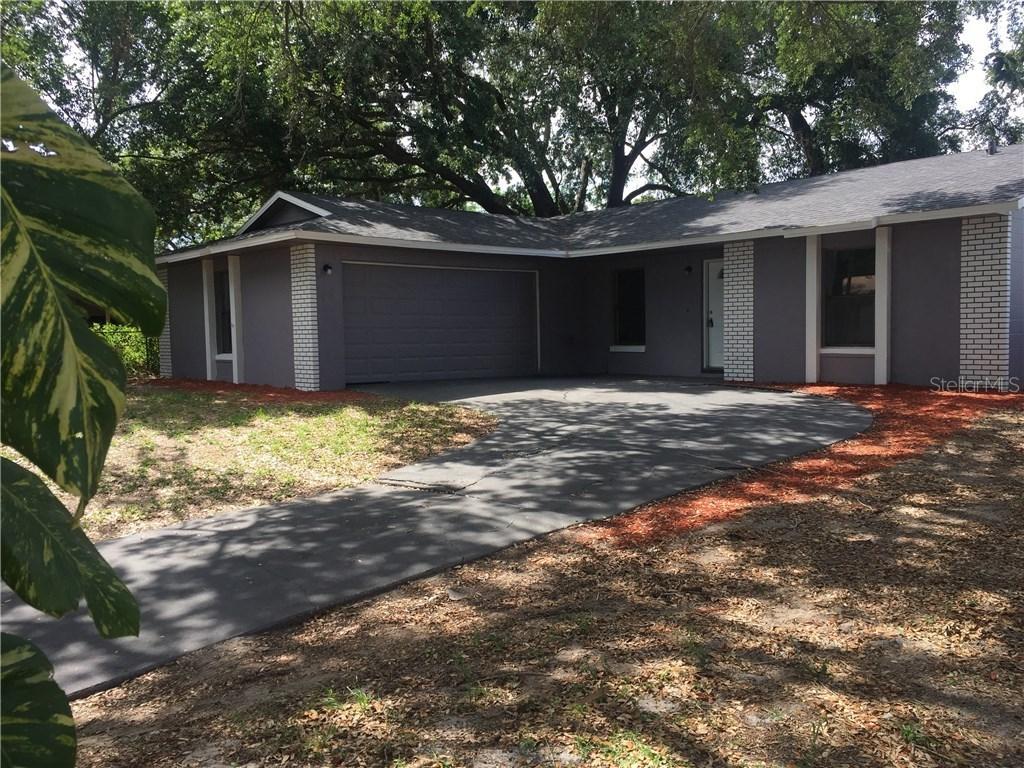 3011 Needles Dr., Orlando, FL 32810