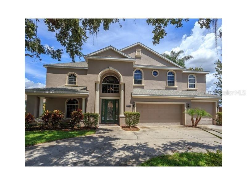 3648 Gatlin Place Cir., Orlando, FL 32812