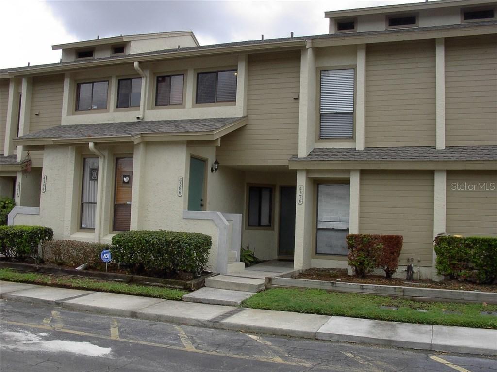 [Address Hidden by Seller], Orlando, FL 32837