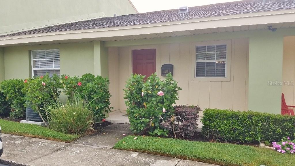 4836 Tangerine Ave., Winter Park, FL 32792