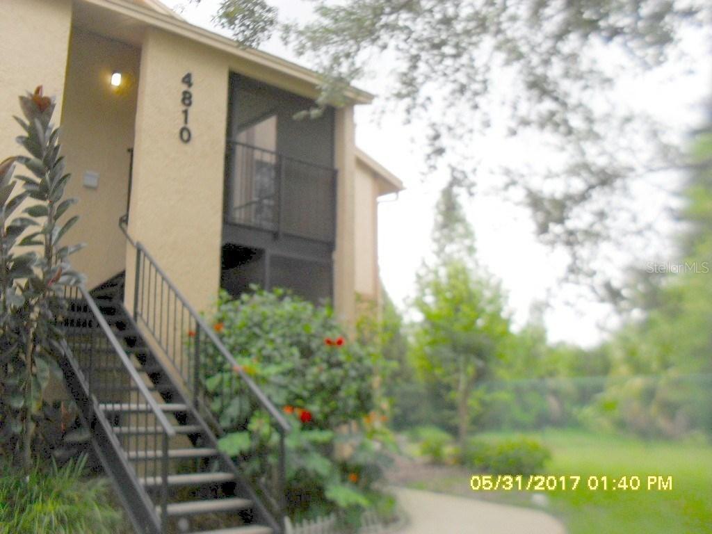 4810 S Semoran Blvd. #307, Orlando, FL 32822