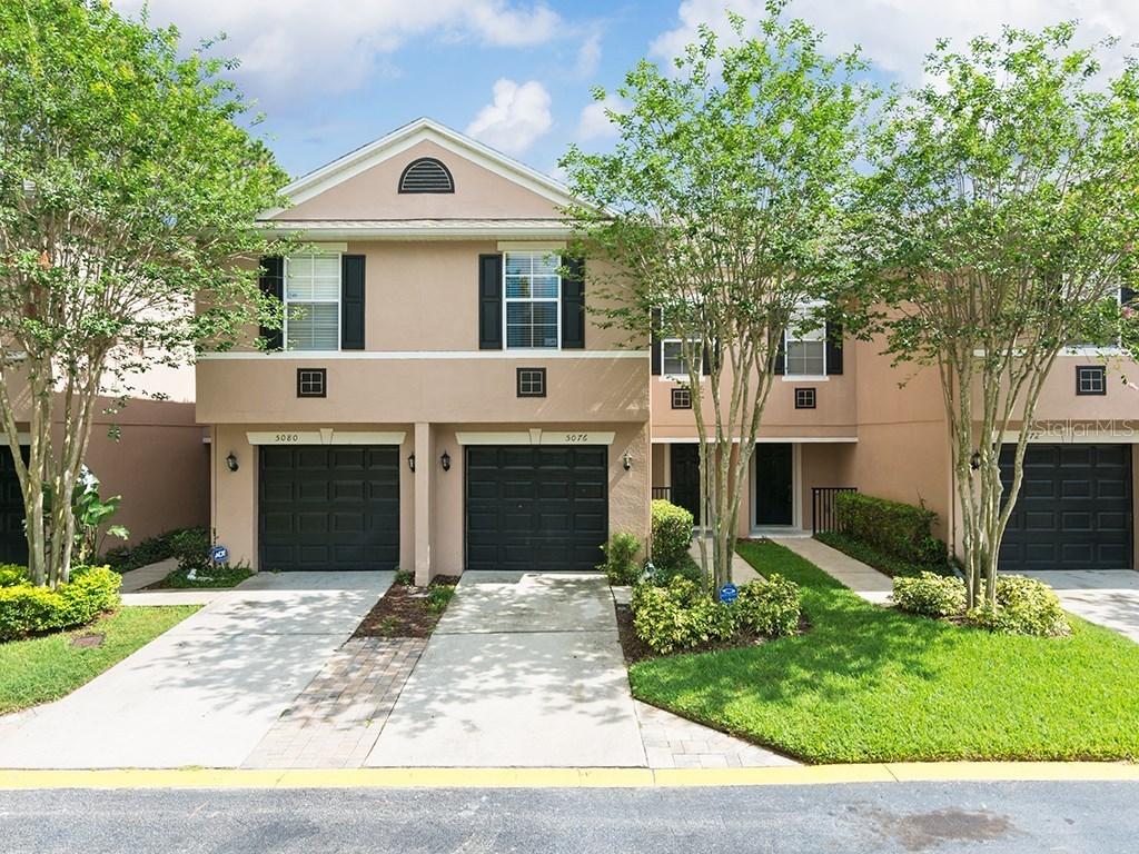 5076 Kingscrest Ln., Oviedo, FL 32765