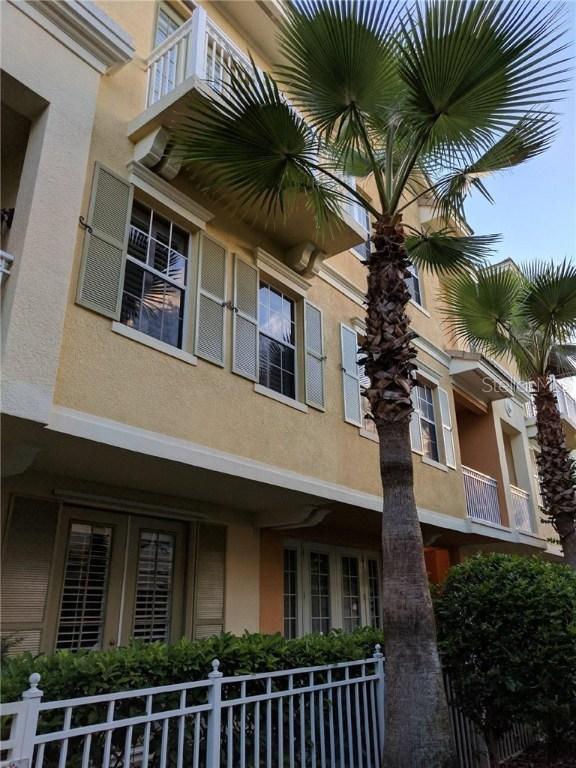 1142 Bolton Pl., Lake Mary, FL 32746