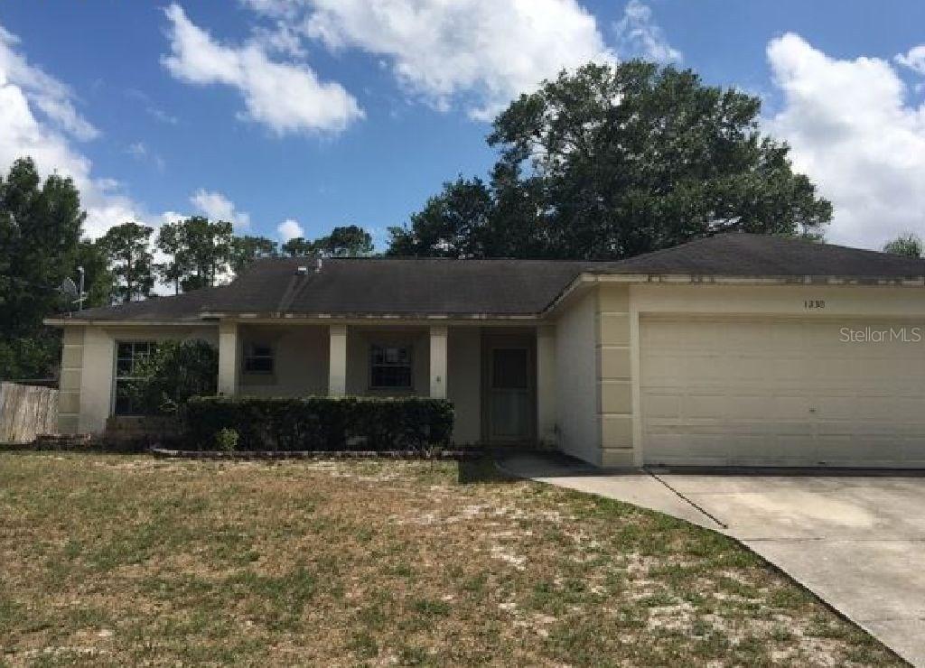 1230 Allendale Dr., Oviedo, FL 32765