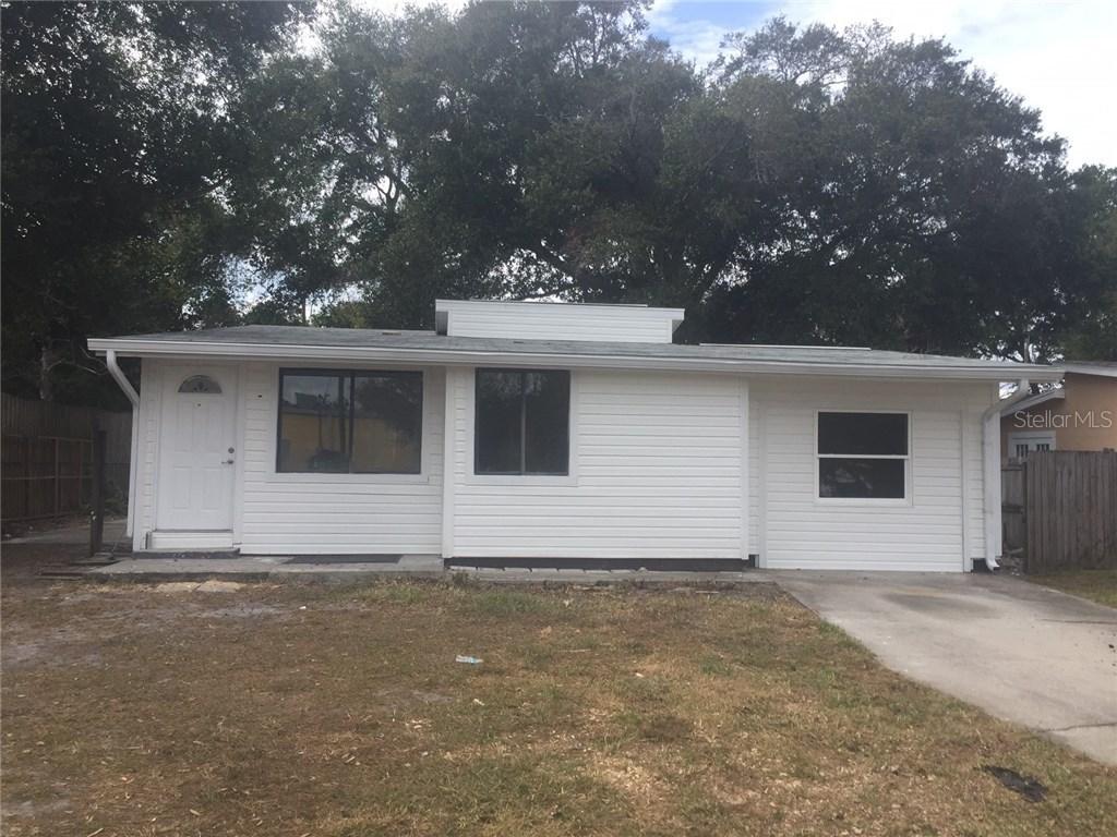 2428 Maple Ave., Sanford, FL 32771
