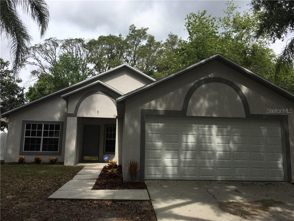 5110 Log Wagon Rd., Ocoee, FL 34761