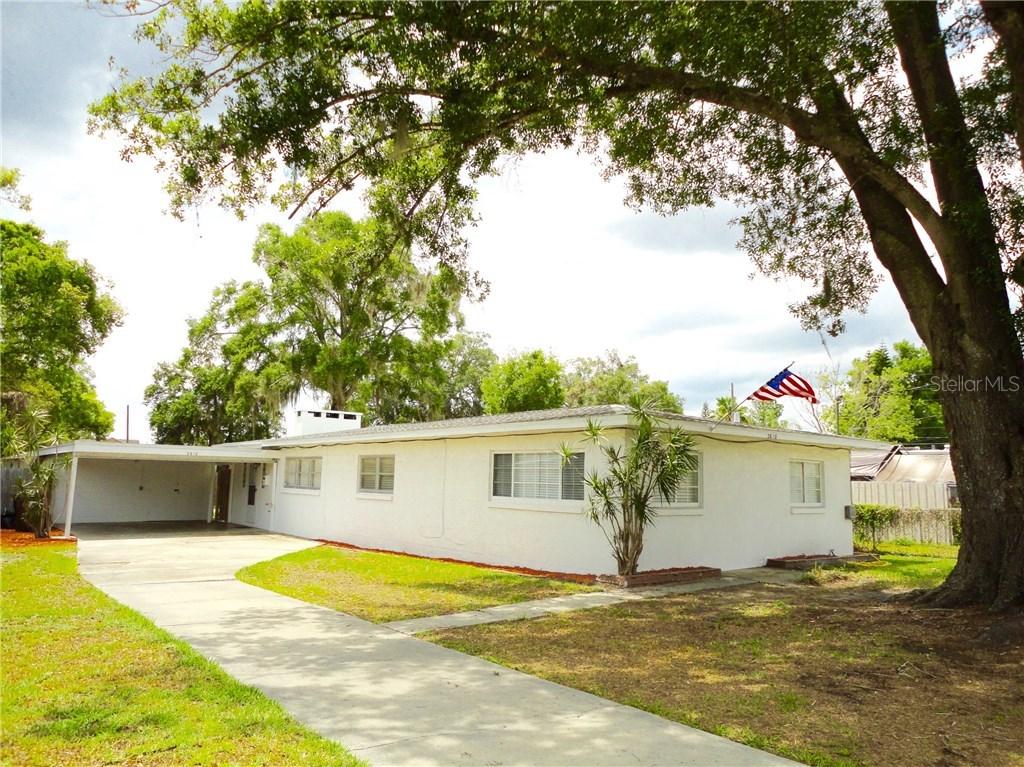 2610 N Rio Grande Ave., Orlando, FL 32804