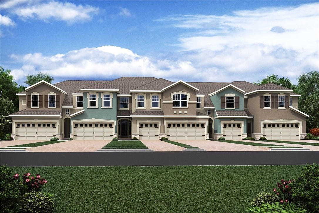 3749 Brighton Park Cir., Orlando, FL 32812