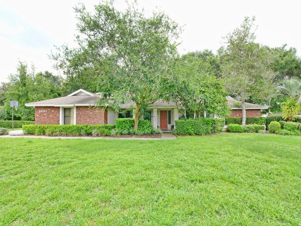 2801 Waldens Pond Cove, Longwood, FL 32779