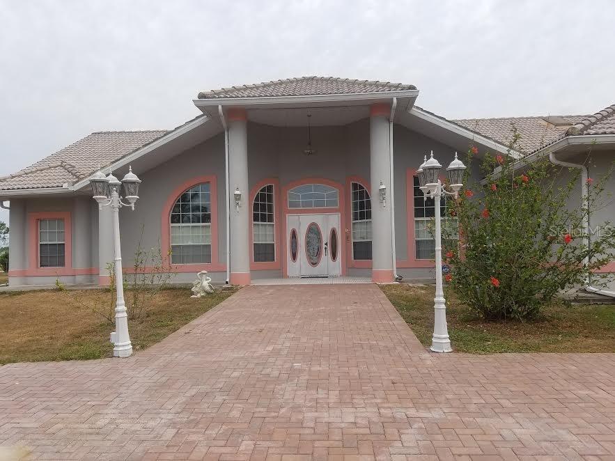 4247 Poplar Way, Kissimmee, FL 34746