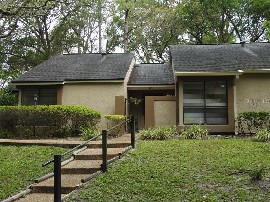 940 Douglas Ave. #145, Altamonte Springs, FL 32714