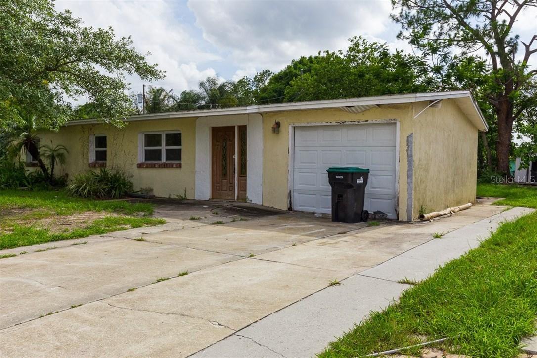 1124 Grayson Dr., Orlando, FL 32825