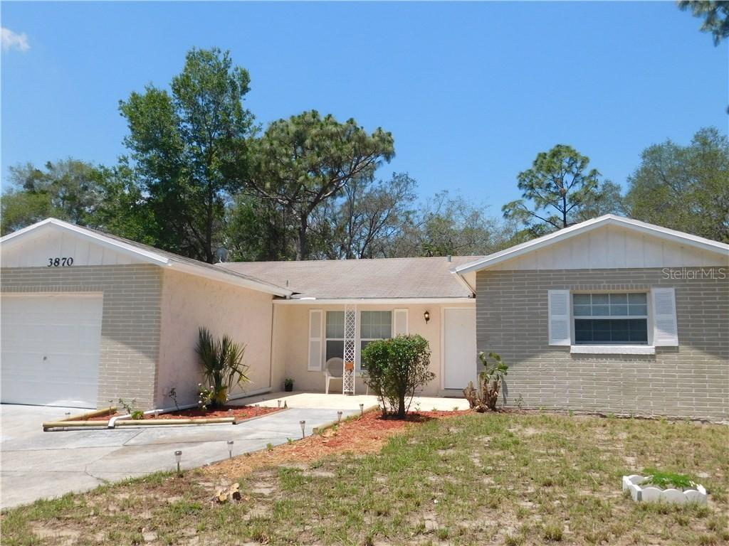 3870 Tam Dr. #1, Orlando, FL 32808