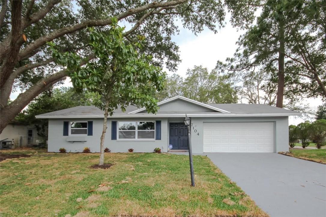 7104 Wrenwood Way, Winter Park, FL 32792