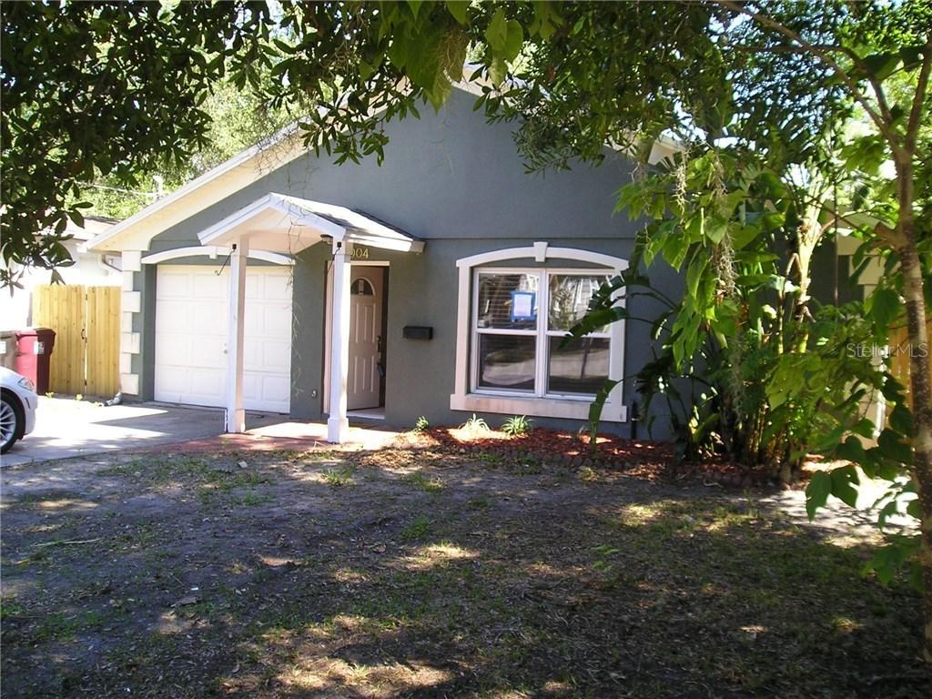 3004 E Jefferson St., Orlando, FL 32803