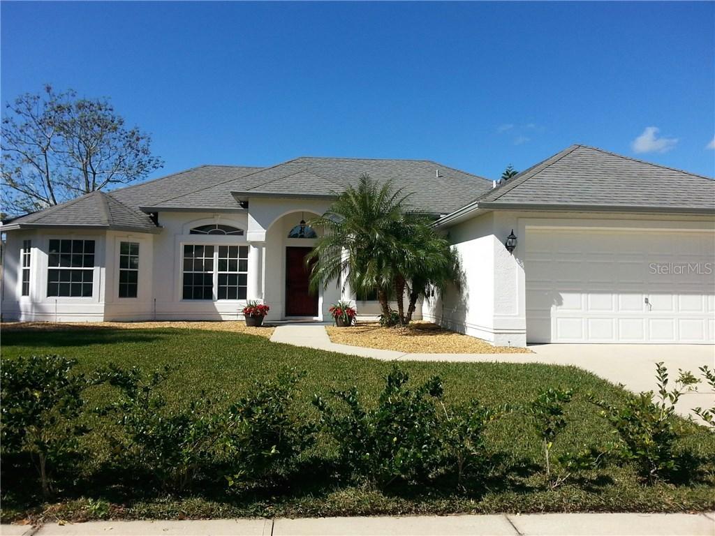 4390 King Edward Dr., Orlando, FL 32826