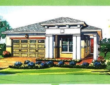 4921 Catalpa Dr., St Cloud, FL 34772