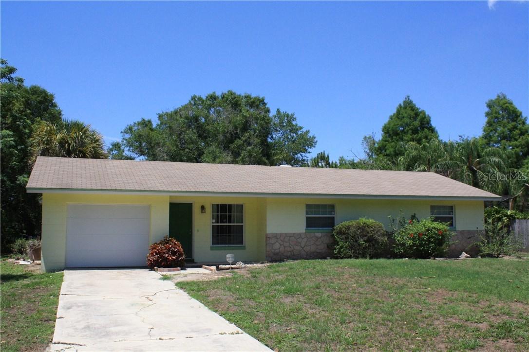 9798 Lake Georgia Dr., Orlando, FL 32817