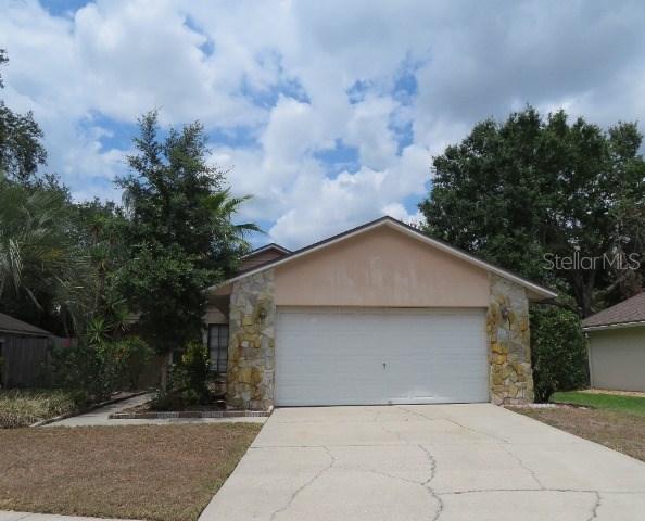 2806 Wilder Park Dr., Plant City, FL 33566