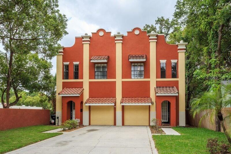 2616 Kilgore Street, Orlando, FL 32803