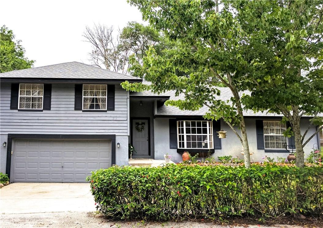 316 Gary Blvd., Longwood, FL 32750