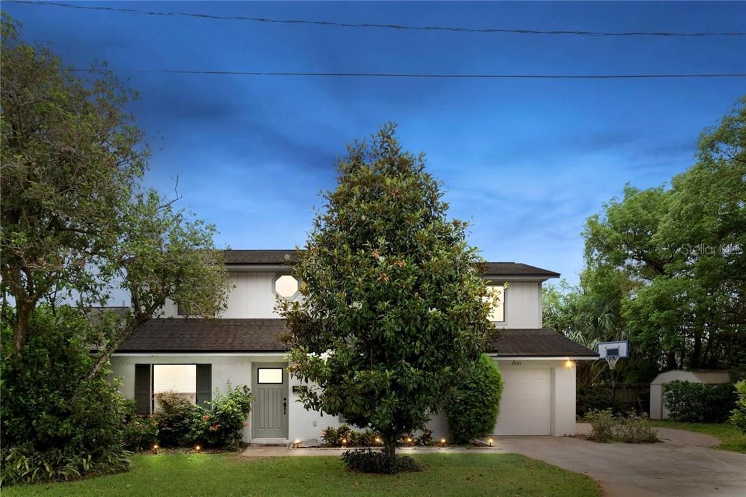 2923 Cornell Ave., Orlando, FL 32804