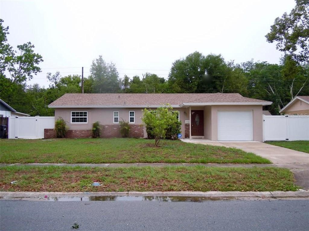 7759 Segovia St., Orlando, FL 32822