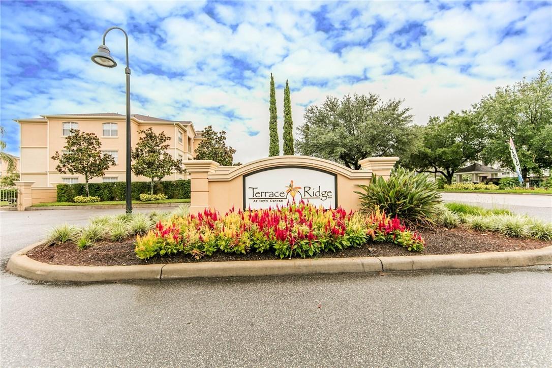 111 Terrace Ridge Cir., Davenport, FL 33896