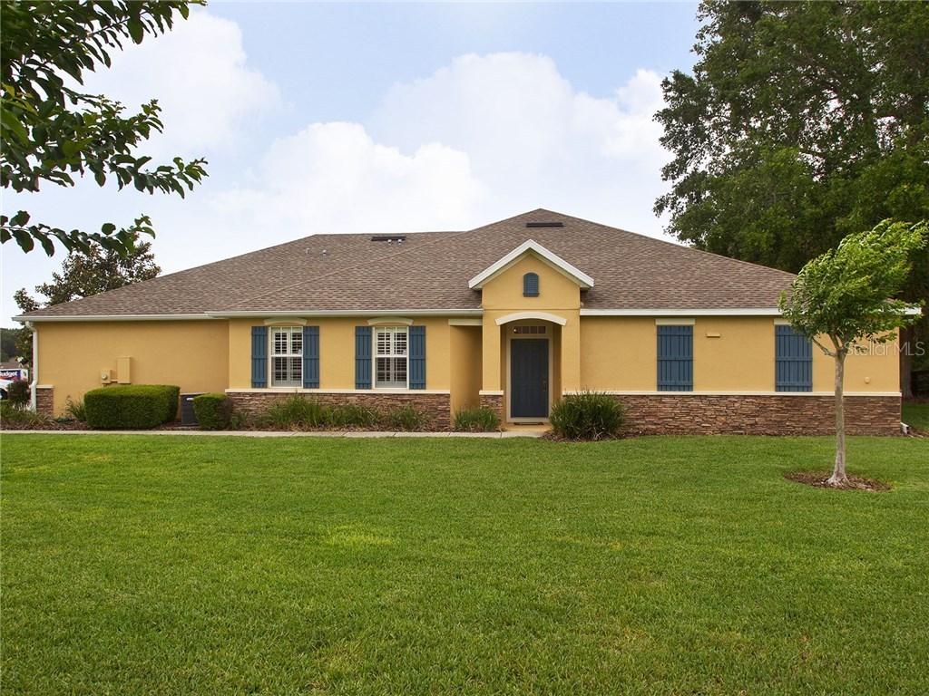 30512 Lipizzan Ter., Mount Dora, FL 32757