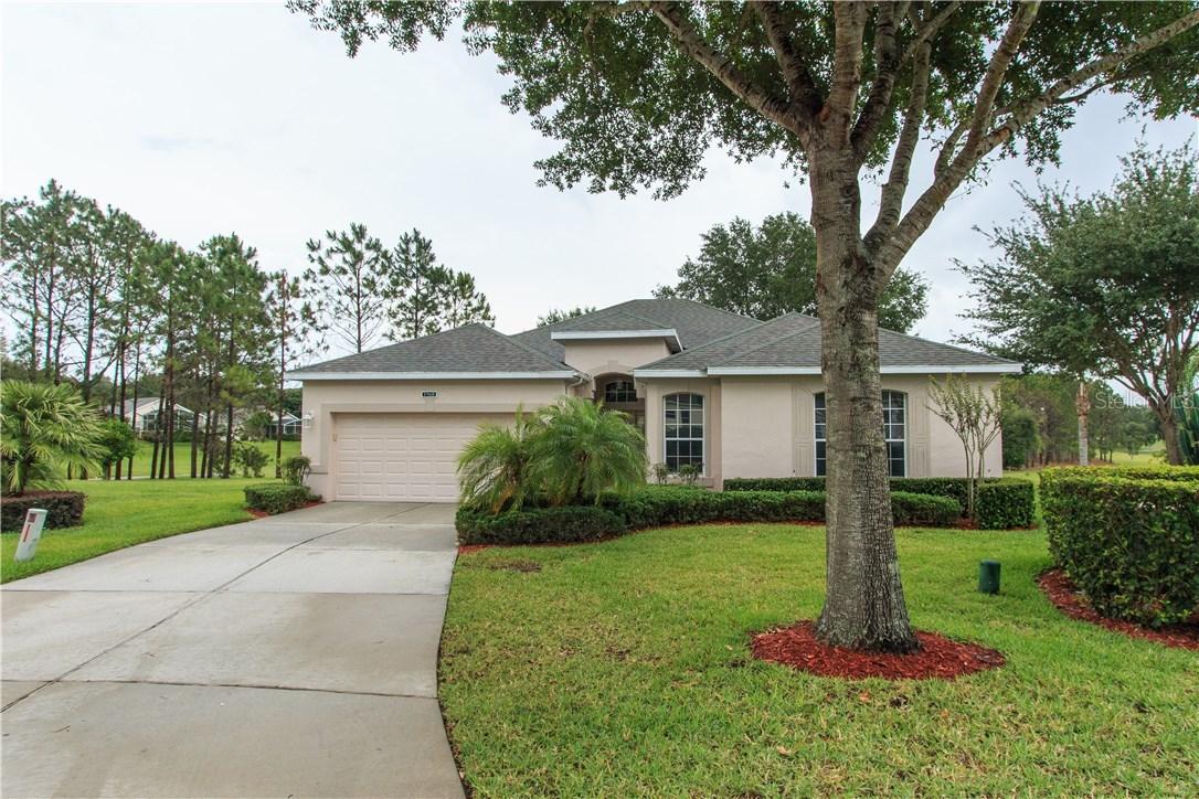 1960 Farmington Ct., Clermont, FL 34711
