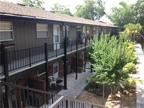 851 Miles Ave. #9, Winter Park, FL 32789