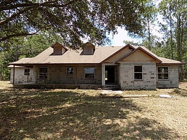 14207 Rockridge Rd., Lakeland, FL 33809