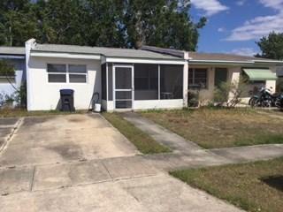 185 W Towne Pl., Titusville, FL 32796