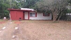 3415 Vera Ave., Orlando, FL 32808