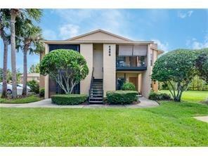 4886 S Semoran Blvd. #601, Orlando, FL 32822